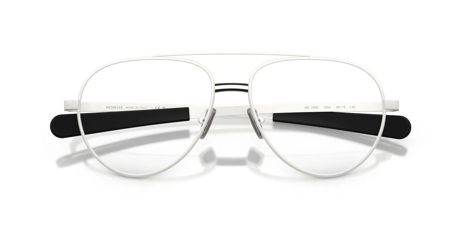 Moncler 1008 Eyeglasses - view 19